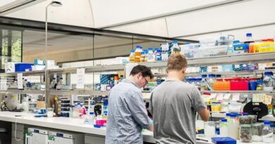 technician commitment