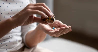 Three of the Newest Drugs for Arthritis