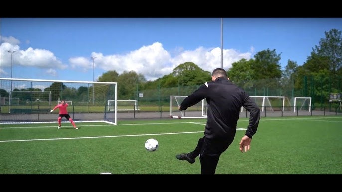 Pendle Sportswear: History, Mission and Products