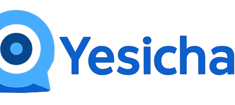Yesichat