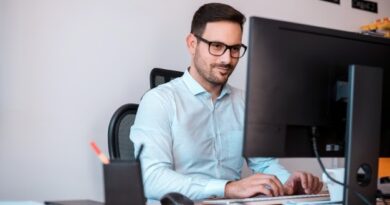 Is Using Assignment Writing Services Considered Cheating In 2026