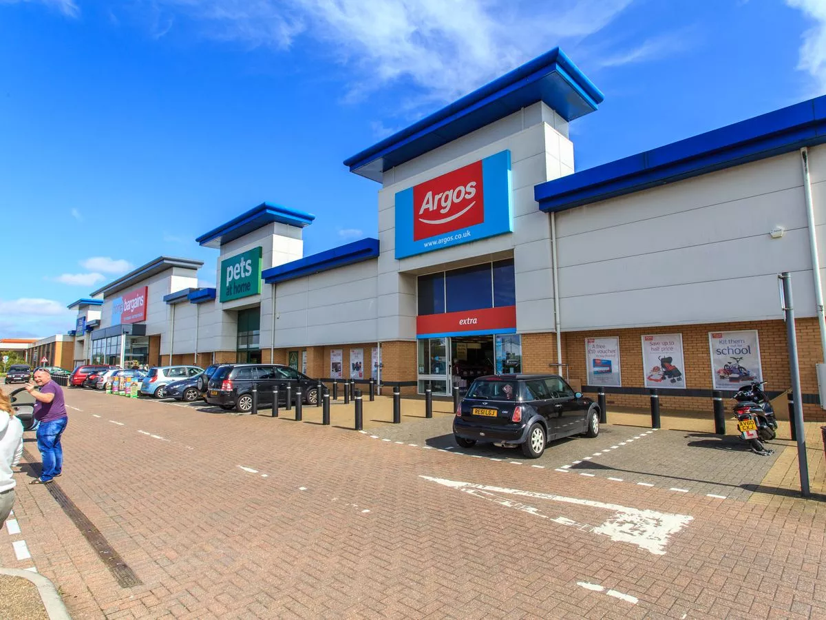 Argos Great Yarmouth – Your Ultimate Guide to Stores, Products, Opening Hours, and Services