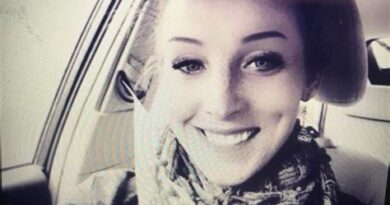 Bury Free Press Obituaries