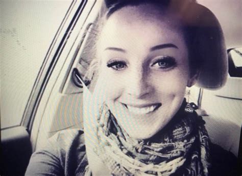 Bury Free Press Obituaries