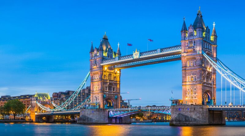 Things to Do Near Me