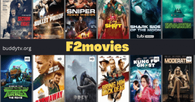 f2movies