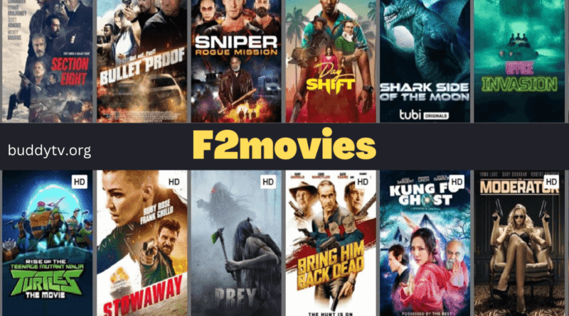 f2movies