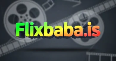 Flixbaba