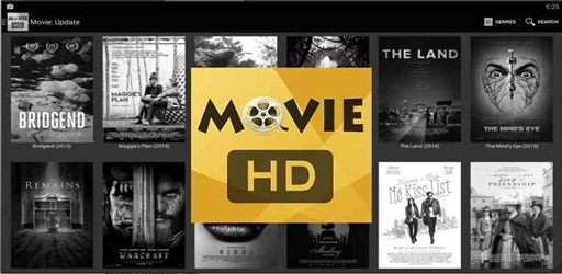 movieshd – The Ultimate Guide to Watching Free HD Movies & TV Shows Online in 2026