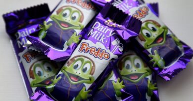 Freddo