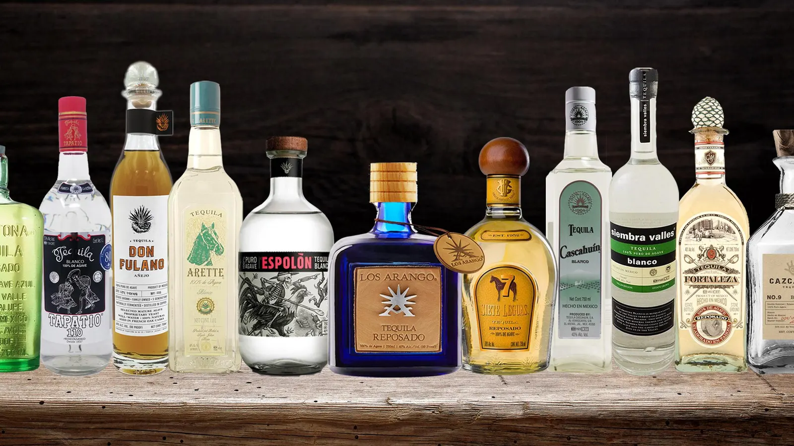 Best Tequila to Buy in the UK 2026: Ultimate Guide to Top Brands, Cocktails & Tasting Tips