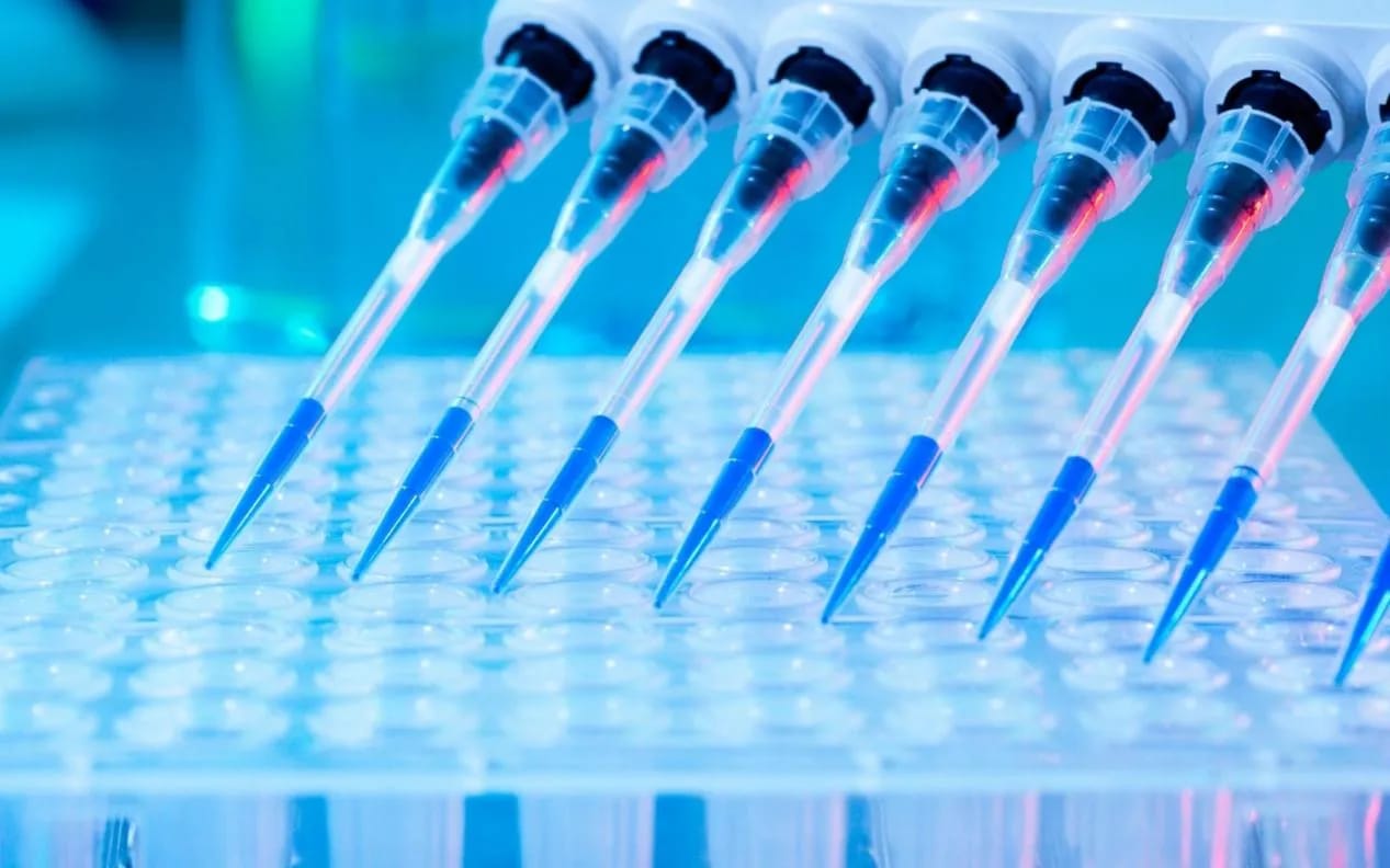 How Is Lipophilicity Different From Hydrophobicity?