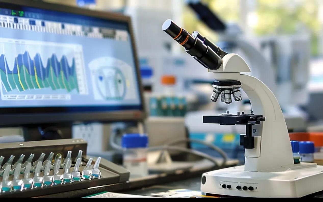 What Challenges Arise With High-Salt ICP-MS Samples?