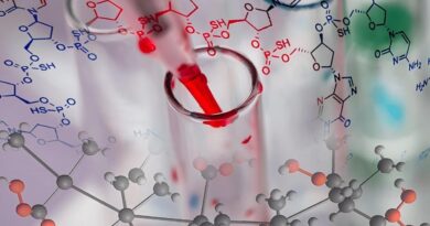 How Do DMPK Studies Address Special Populations?