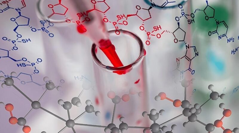 How Do DMPK Studies Address Special Populations?