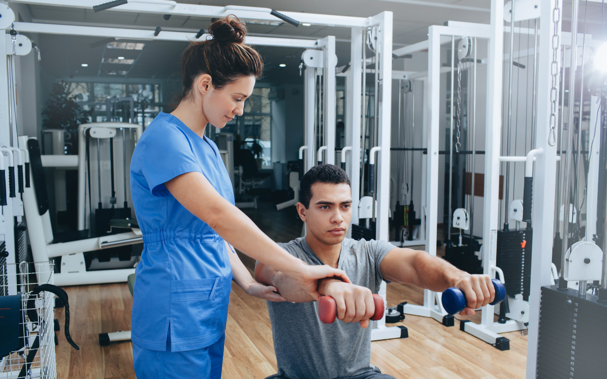 HGH Protocols, Recovery Signalling and the Role of Lab Reliability in Performance Optimisation