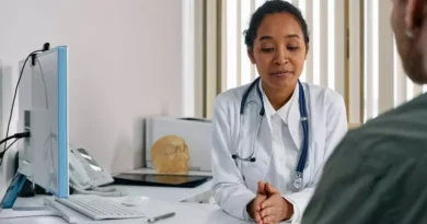 Personal Liability Insurance Towergate