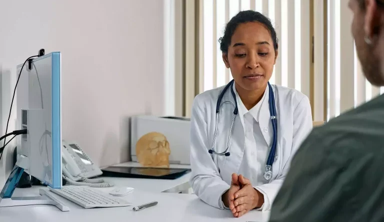 Personal Liability Insurance Towergate