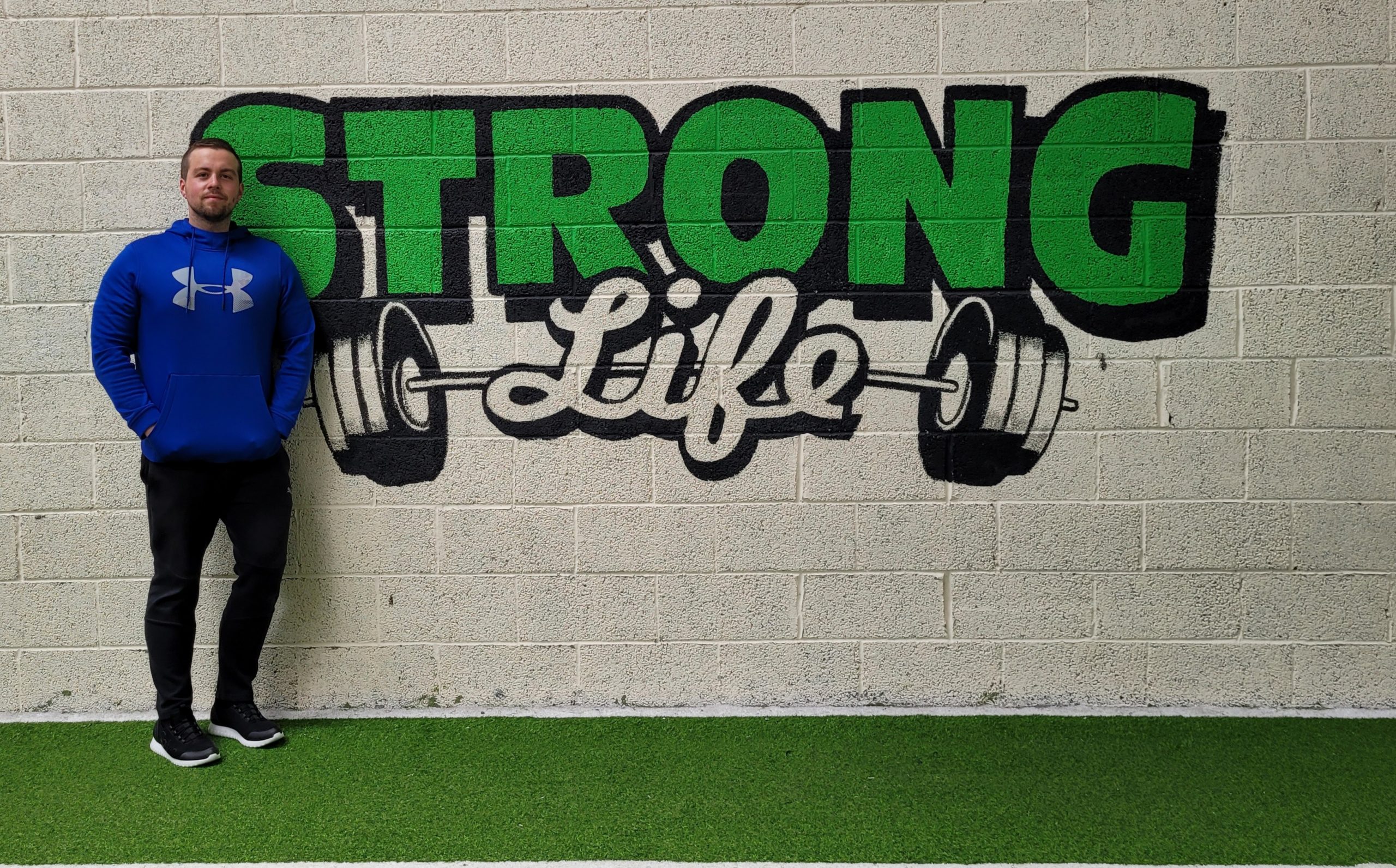 stronglife Reviews UK 2026: Honest CBD Supplements Test, Benefits & Results