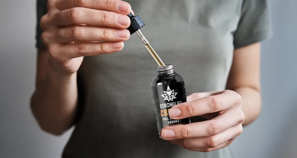 Stronglife CBD Amazon – Reviews, Availability & Where to Buy in the UK (Full 2026 Guide + Brand Comparisons)