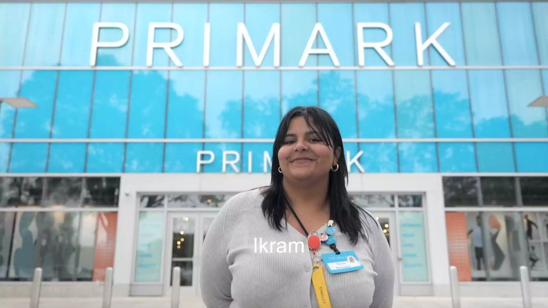 Primark Careers | Latest UK Jobs, Vacancies & Apply Online (2026 Guide)