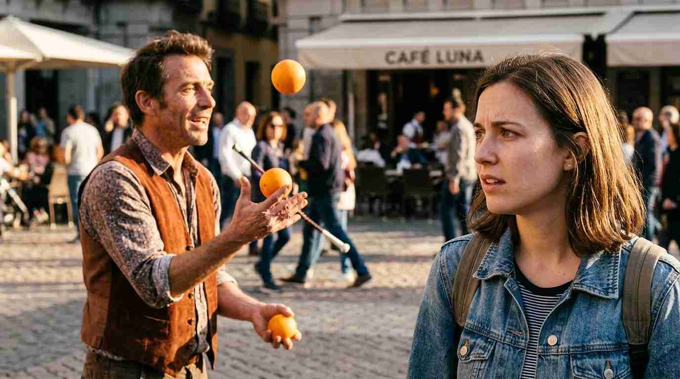 Why Imperfect AI Videos Break Viewer Immersion Faster Than Ever