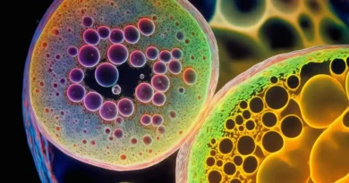 Stem Cell Diagnosis and Evaluation Understanding the Path to Effective Treatment