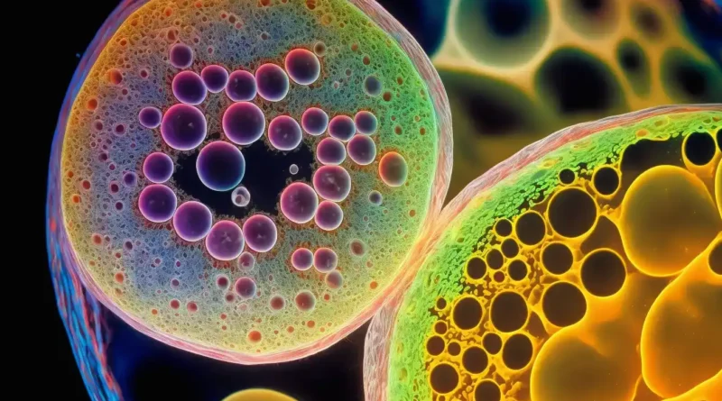Stem Cell Diagnosis and Evaluation Understanding the Path to Effective Treatment
