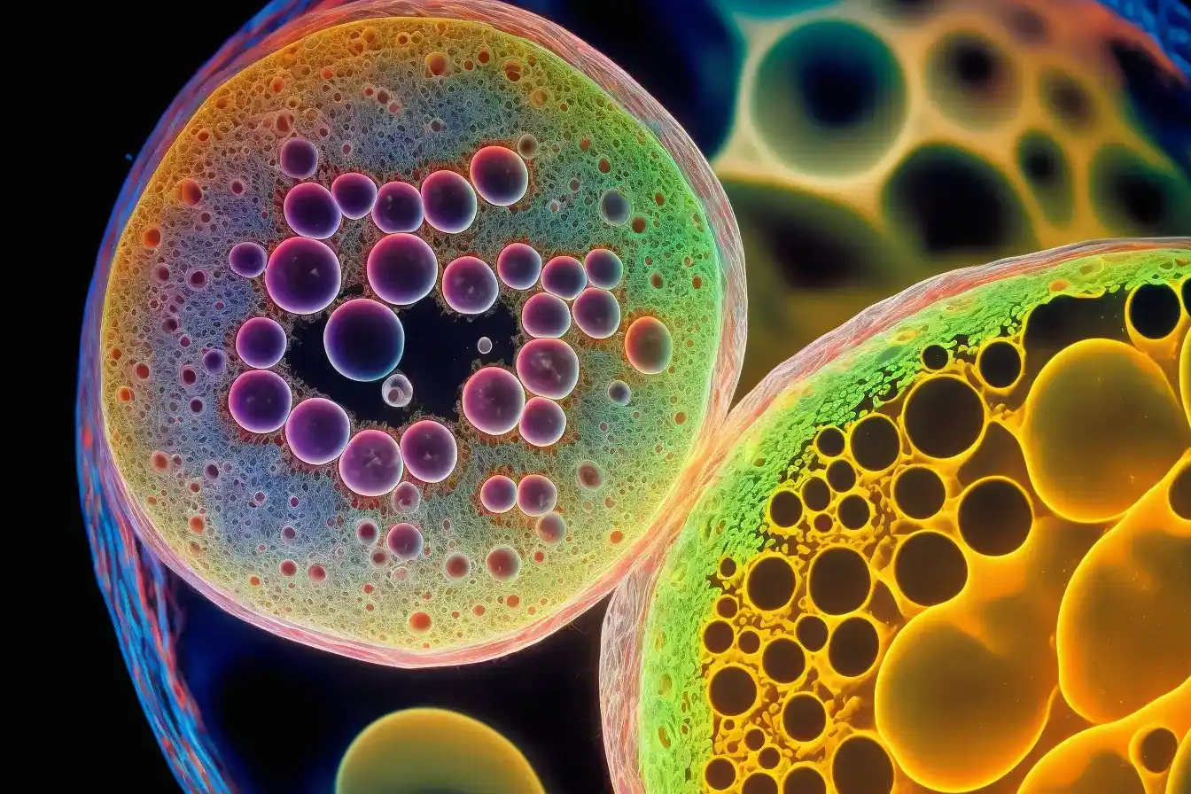 Stem Cell Diagnosis and Evaluation: Understanding the Path to Effective Treatment