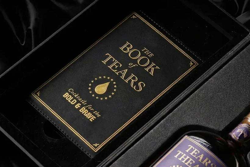 Tears of the Left Bourbon: Review, Price, and Taste Guide (Is It Worth It in 2026?)