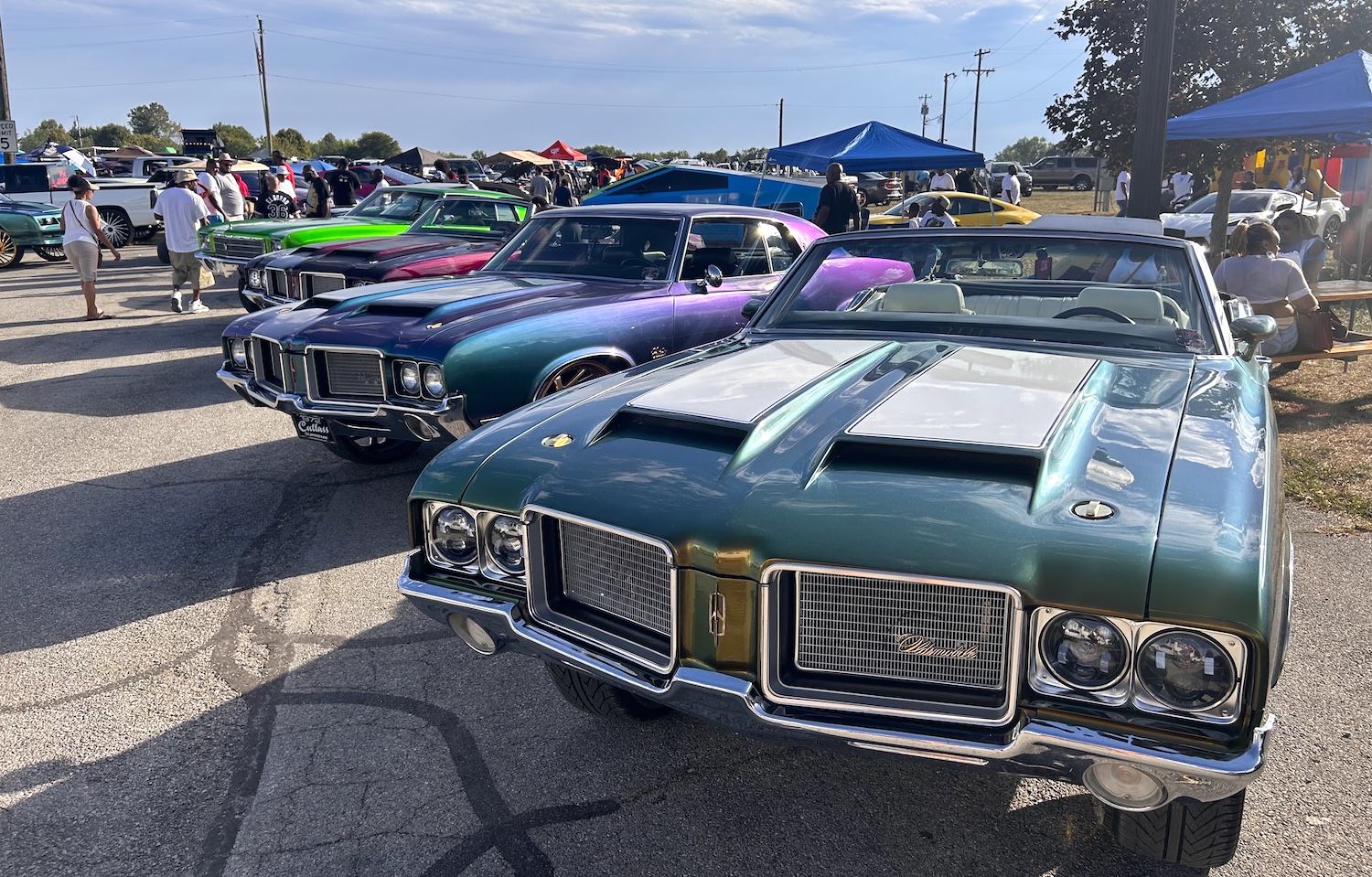 local car shows near me this weekend – Find UK Car Meets, Events & Auto Shows (2026 Guide)