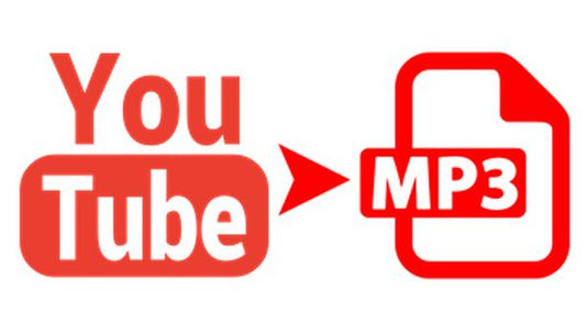YouTube to MP3 Converter