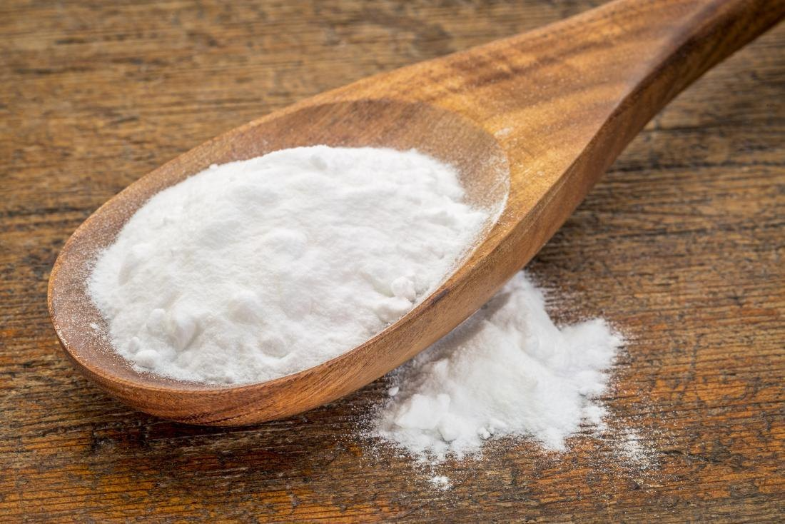 Is bicarbonate of soda the same as baking soda – Difference, Uses & Simple Explanation (UK Guide)