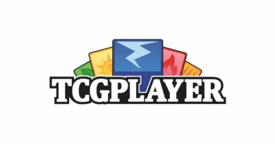 TCGplayer