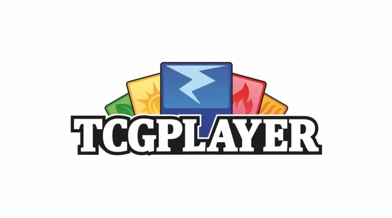 TCGplayer