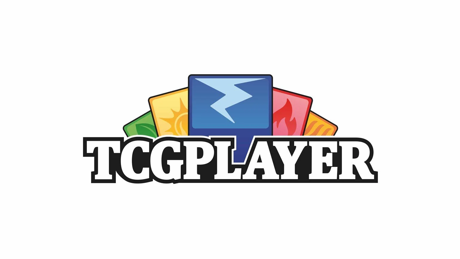 TCGplayer: Buy, Sell & Price Pokémon, Magic: The Gathering and Yu-Gi-Oh Cards Marketplace (Complete UK Guide)