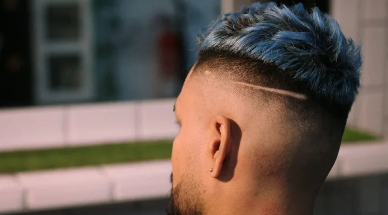 cortes de cabello para hombres modernos