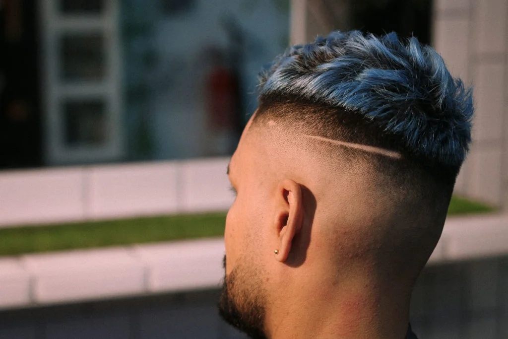 Modern Haircuts for Men cortes de cabello para hombres modernos: 25 Trendy Styles in 2026 for a Fresh, Confident Look