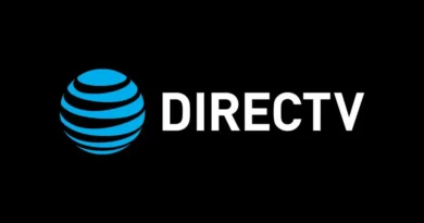 What Channel is ESPN on DirecTV