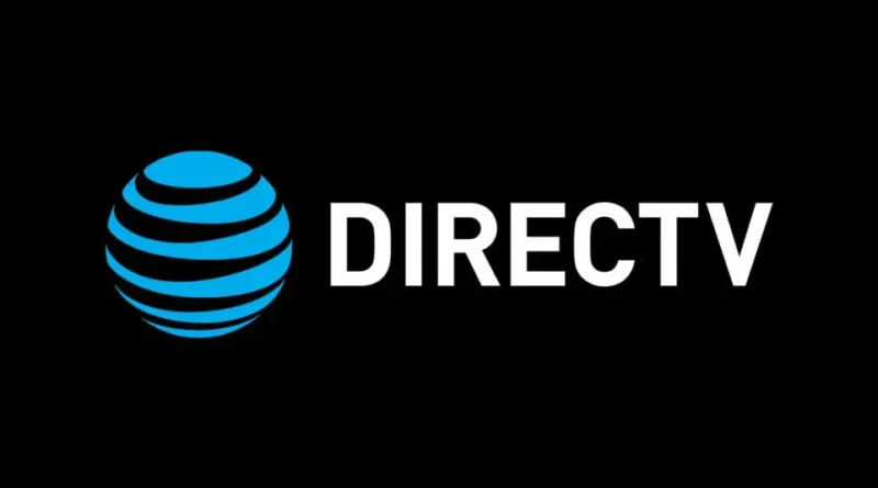 What Channel is ESPN on DirecTV