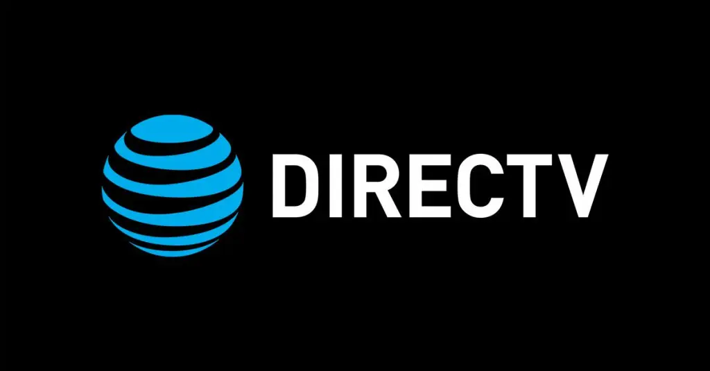 What Channel is ESPN on DirecTV? Channel 206 Guide + Global TV Listings for ESPN (UK & US Updated)