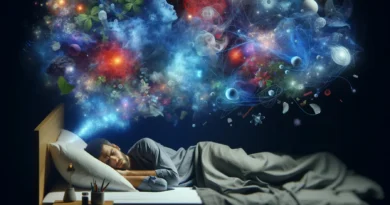 Our Dream AI