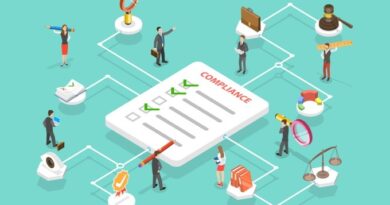 HMRC Wage Raid Payroll Checks