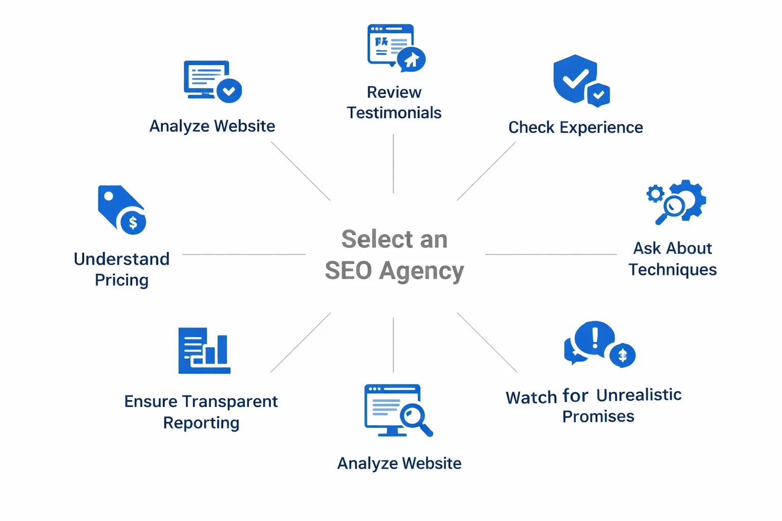 Why selecting the Right SEO Agency in Singapore Can Transform Your Business