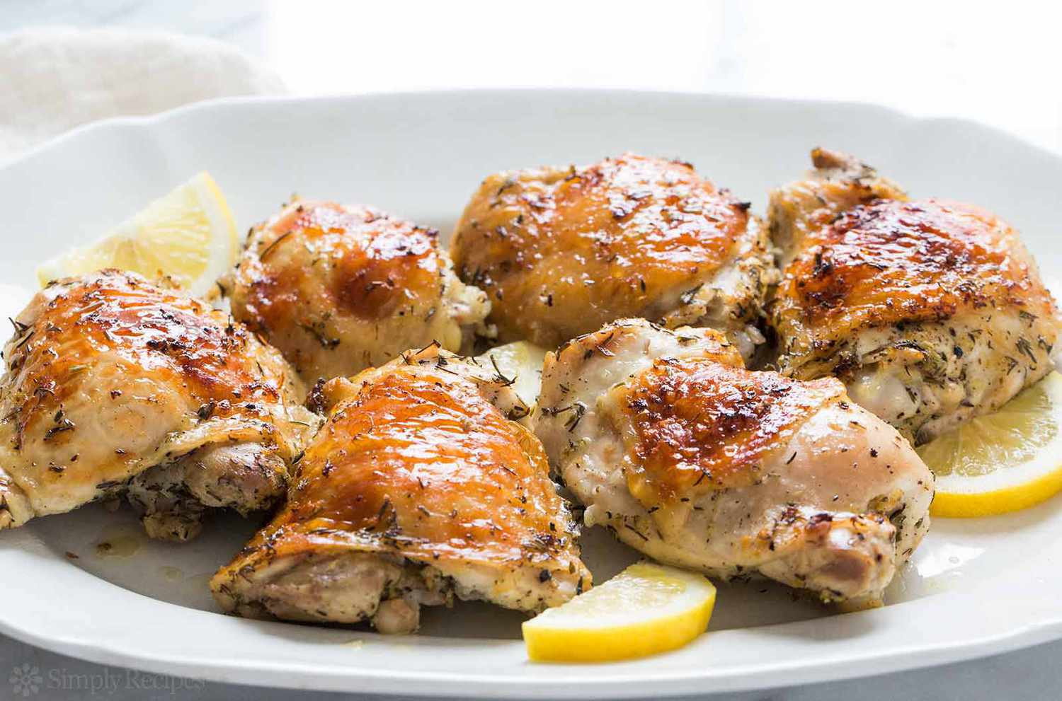 Top 10 Chicken Dishes Name: Most Popular Chicken Recipes Worldwide (Easy, Healthy & Traditional Ideas)