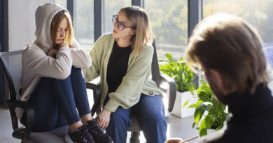 How Supportive Services Enhance Everyday Living