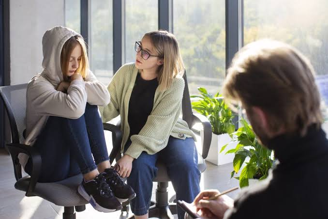 How Supportive Services Enhance Everyday Living