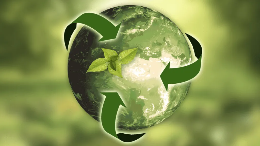 Tech and the Circular Economy: The Environmental Impact of Pre-Owned Smartphones