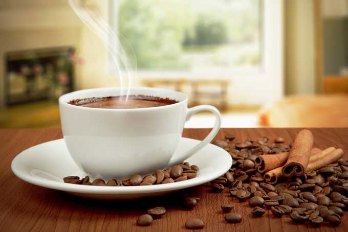 Bean to Cup Coffee Makers with Touchscreen vs Button Controls: Which Is Easier for Self-Service?