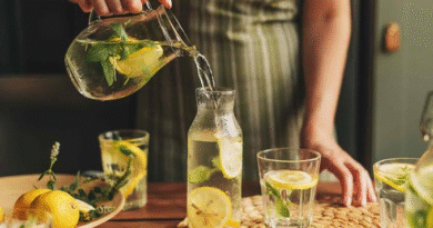 Absolute Drinks